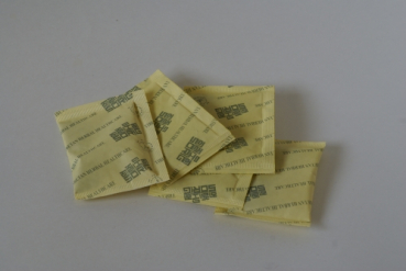 Abnehmmittel - Kaem-maen Shunnu