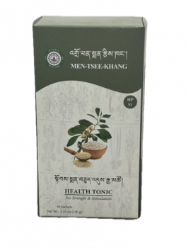 SORIG Health Tonic(Sachet)