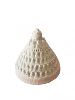 Stupa TsaTsa groß