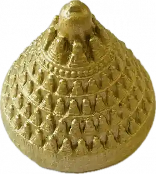 Stupa TsaTsa groß