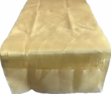 Katag - Golden 150 cm