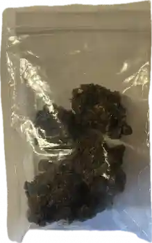 GUGUL Harz 200g