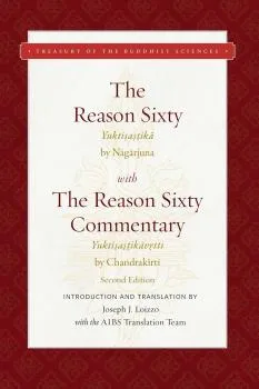 JOSEPH J. LOIZZO : THE REASON SIXTY