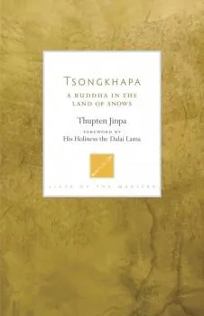 H.H. the Fourteenth Dalai Lama : Refining Gold Stages in Buddhist Contemplative Practice