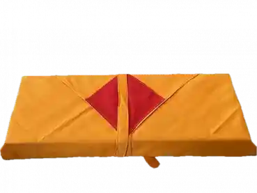 Je Tsongkhapa : Lamrim Chenmo - Die große Darlegung des Stufenweges auf dem Pfad zur Erleuchtung Band 3