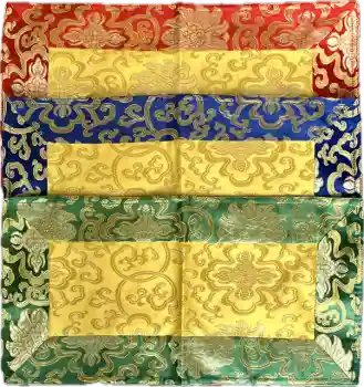 Altardecke klein in 3 Farben