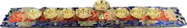 Offer Bowls 7 pieces - Kopie