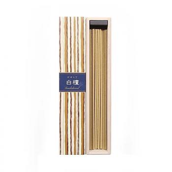 KAYURAGI Incense
