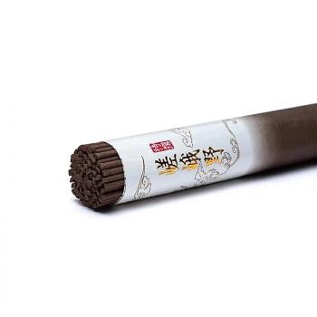 Tokusen Sagano Räucherstäbchen