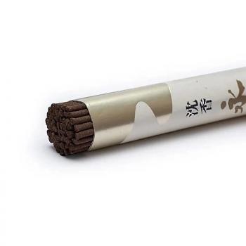 Jin-koh Eiju Incense Aloeswood