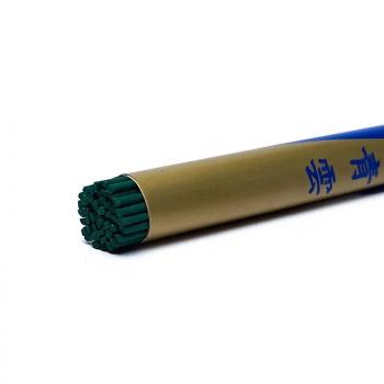 Seiun classic incense