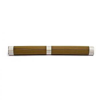 Shin Mainichi-koh Weihrauch Sandelholz