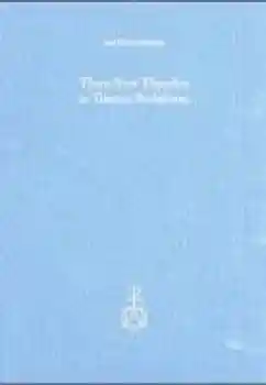 Sobisch, Jan-Ulrich : The Three-Vow Theories in Tibetan Buddhism
