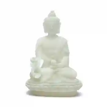 Medizinbuddha Bhaisajyagura