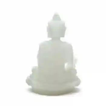 Medizinbuddha Bhaisajyagura