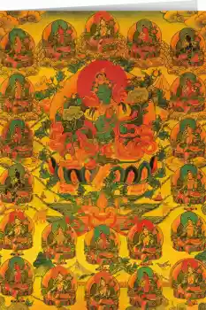 21 Tara