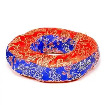 Singing Bowl