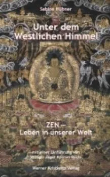 Hübner, Sabine : Unter dem Westlichen Himmel