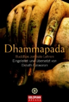 Gautama Buddha, Easwaran :  Dhammapada