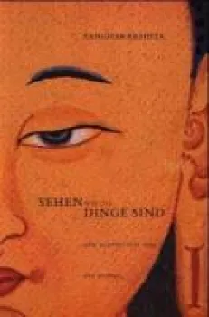 Sangharakshita : Sehen wie die Dinge sind