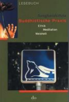 Sangharakshita : Buddhistische Praxis