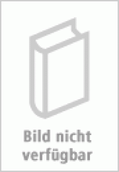 Geshe Ngawang Sönam : Lamrim Kurs Gomrim (MP3)