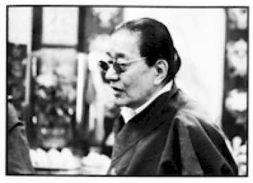 Sandra Scales : SACRED VOICES OF THE NYINGMA MASTERS (GEB)