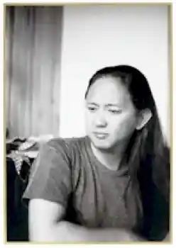 Sandra Scales : SACRED VOICES OF THE NYINGMA MASTERS (GEB)