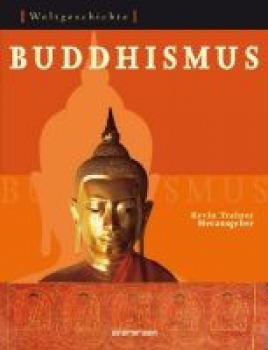 Trainor, Kevin : Buddhismus