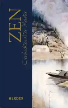 Niimura, Yarito : Zen
