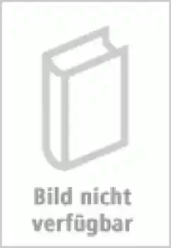 Hommel, Hubertus R. : (Er-)Leben ohne Ende? Die Freiheit des Willens