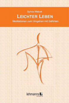 Wetzel, Sylvia : Leichter Leben