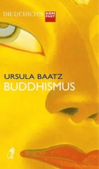 Ursula Baatz : Buddhismus