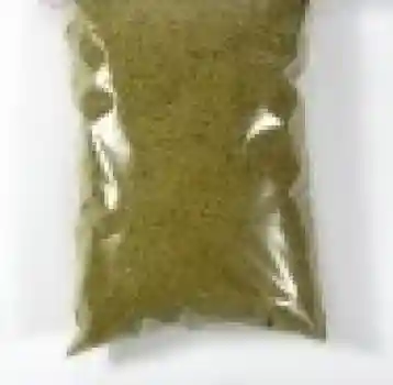 Wacholderspitzen 50 g