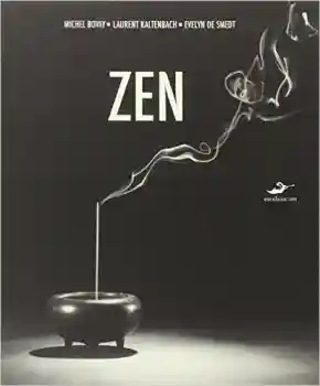 Bovay : Zen Praxis und Lehre, Geschichte und Perspektiven (GEB)