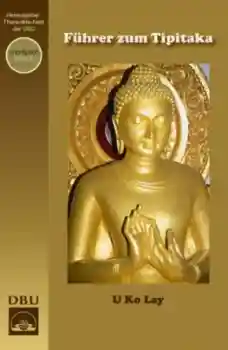 U Ko Lay : Führer zum Tipitaka