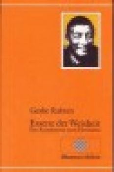 Geshe Rabten : Essenz der Weisheit - Das Herzsutra