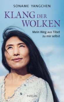 Yangchen, Soname : Klang der Wolken