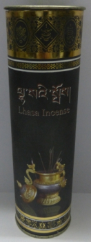 Lhasa Insence