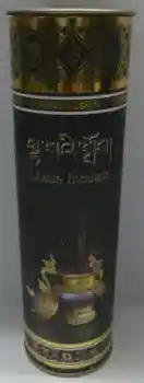 Lhasa Insence