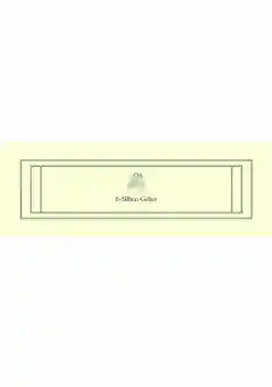 Chenresig 6-Silben-Gebet (tib.Format)
