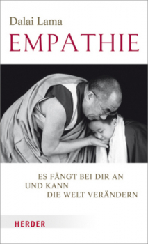 Dalai Lama XIV. : Empathie