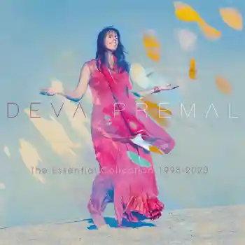 Deva Premal : The Essential Collection 1998-2020 Box-Set 3 CDs