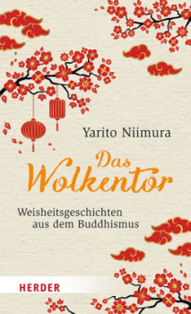 Niimura, Yarito : Das Wolkentor