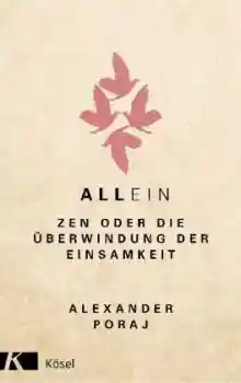 Alexander Poraj : AllEin