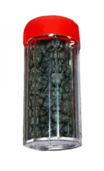Mendrup Simhamukha
