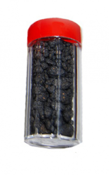 Mendrup Yamantaka