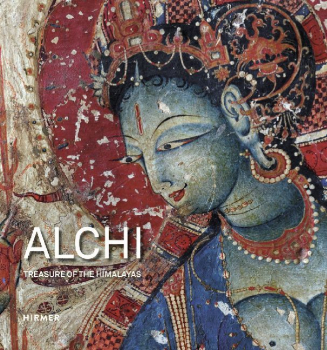 Ham, Peter van : Alchi