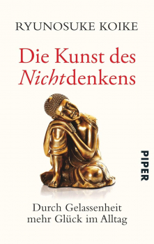 - Kopie