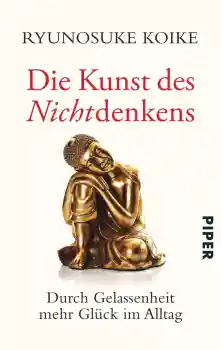 - Kopie